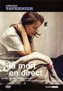 Смотреть Прямой репортаж о смерти на HDrezka онлайн в HD качестве 720p