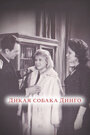 Смотреть Дикая собака динго на хдрезка онлайн в HD качестве 720p