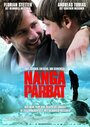 Смотреть Нанга-Парбат на хдрезка онлайн в HD качестве 720p