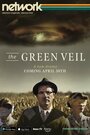 Смотреть Зелёная вуаль на хдрезка онлайн в HD качестве 720p