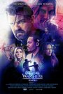 Смотреть Хранители на хдрезка онлайн в HD качестве 720p