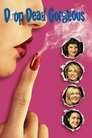 Смотреть Убийственные красотки на HDrezka онлайн в HD качестве 720p