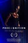 Смотреть Предвидение на HDrezka онлайн в HD качестве 720p