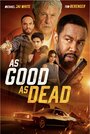Смотреть Покойник на HDrezka онлайн в HD качестве 720p