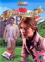 Смотреть Гувернантка на хдрезка онлайн в HD качестве 720p
