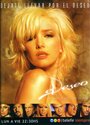 Смотреть Желание на хдрезка онлайн в HD качестве 720p
