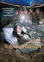 Смотреть Белоснежка на HDrezka онлайн в HD качестве 720p
