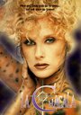 Смотреть Волчица на хдрезка онлайн в HD качестве 720p
