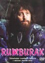 Смотреть Румбурак на HDrezka онлайн в HD качестве 720p