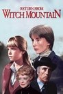 Смотреть Возвращение с Ведьминой горы на хдрезка онлайн в HD качестве 720p