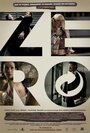 Смотреть Ноль на хдрезка онлайн в HD качестве 720p