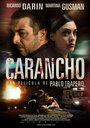 Смотреть Каранчо на хдрезка онлайн в HD качестве 720p