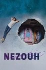 Смотреть Незух на хдрезка онлайн в HD качестве 720p