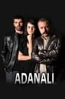 Смотреть Аданали на хдрезка онлайн в HD качестве 720p