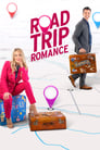 Смотреть Дорожная романтика на хдрезка онлайн в HD качестве 720p
