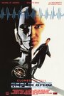 Смотреть Репликатор на хдрезка онлайн в HD качестве 720p