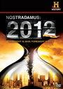 Смотреть Нострадамус: 2012 на хдрезка онлайн в HD качестве 720p