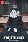 Смотреть Двенадцатая ночь на HDrezka онлайн в HD качестве 720p