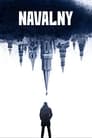 Смотреть Навальный на хдрезка онлайн в HD качестве 720p