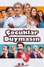 Смотреть Пусть дети не слышат на хдрезка онлайн в HD качестве 720p