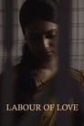 Смотреть Любимое дело на хдрезка онлайн в HD качестве 720p
