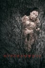 Смотреть Гиперсомния на хдрезка онлайн в HD качестве 720p