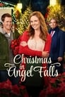 Смотреть Christmas in Angel Falls (ТВ) на HDrezka онлайн в HD качестве 720p