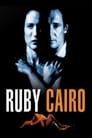 Смотреть Рубин Каира на хдрезка онлайн в HD качестве 720p