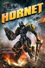 Смотреть Шершень на хдрезка онлайн в HD качестве 720p