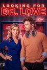 Смотреть В поисках доктора Лав на хдрезка онлайн в HD качестве 720p