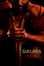 Смотреть Дасара на хдрезка онлайн в HD качестве 720p