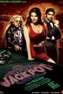 Смотреть Джекпот на хдрезка онлайн в HD качестве 720p