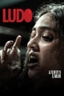 Смотреть Лудо на хдрезка онлайн в HD качестве 720p