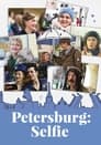 Смотреть Петербург. Только по любви на хдрезка онлайн в HD качестве 720p