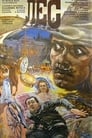 Смотреть Лес на хдрезка онлайн в HD качестве 720p