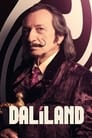 Смотреть Быть Сальвадором Дали на хдрезка онлайн в HD качестве 720p