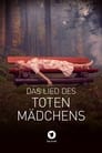 Смотреть Песня мёртвой девушки на хдрезка онлайн в HD качестве 720p