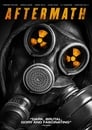 Смотреть Последствия на HDrezka онлайн в HD качестве 720p