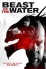Смотреть Эннуатти: Водное чудовище на хдрезка онлайн в HD качестве 720p