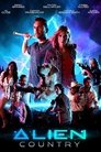 Смотреть Деревенские против пришельцев на HDrezka онлайн в HD качестве 720p