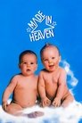 Смотреть Сделано в Раю на хдрезка онлайн в HD качестве 720p