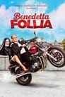 Смотреть Благословенное безумие на HDrezka онлайн в HD качестве 720p