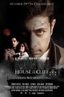Смотреть Барун Рай и дом на утёсе на хдрезка онлайн в HD качестве 720p