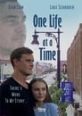 Смотреть Жизнь одна на хдрезка онлайн в HD качестве 720p