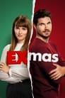 Смотреть Рождество с бывшей на хдрезка онлайн в HD качестве 720p