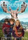 Смотреть Облачный мальчик на хдрезка онлайн в HD качестве 720p
