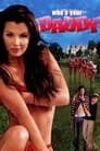 Смотреть Кто твои предки? на хдрезка онлайн в HD качестве 720p
