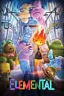 Смотреть Элементарно на хдрезка онлайн в HD качестве 720p