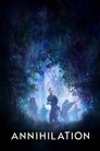 Смотреть Аннигиляция на хдрезка онлайн в HD качестве 720p