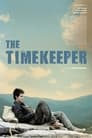 Смотреть Табельщик на HDrezka онлайн в HD качестве 720p